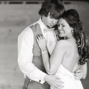 Meet your Posher, Ricky